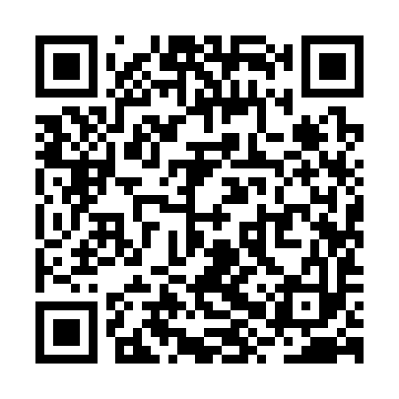 QR code for RXY393