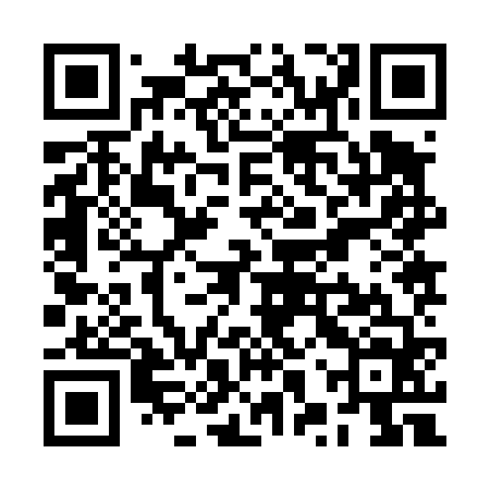 QR code for RXZ464