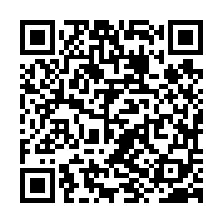 QR code for RXZ659