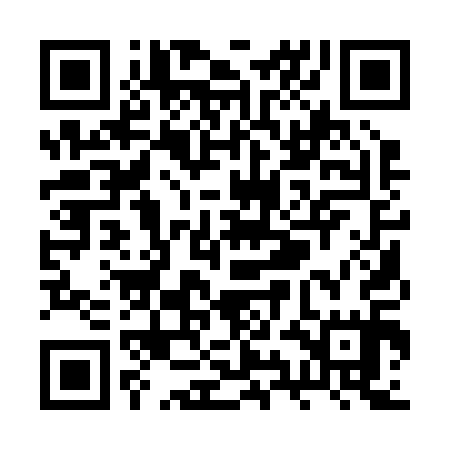 QR code for RYA215