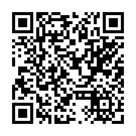 QR code for RYA217