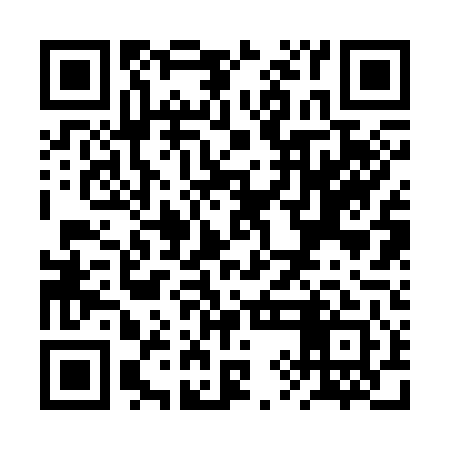 QR code for RYB341