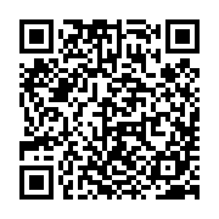 QR code for RYB485