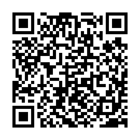 QR code for RYB690