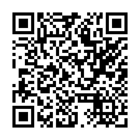QR code for RYC836