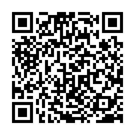 QR code for RYD339