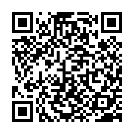 QR code for RYE008