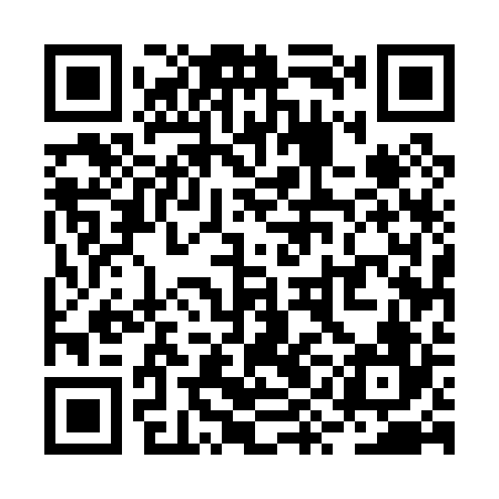 QR code for RYE026