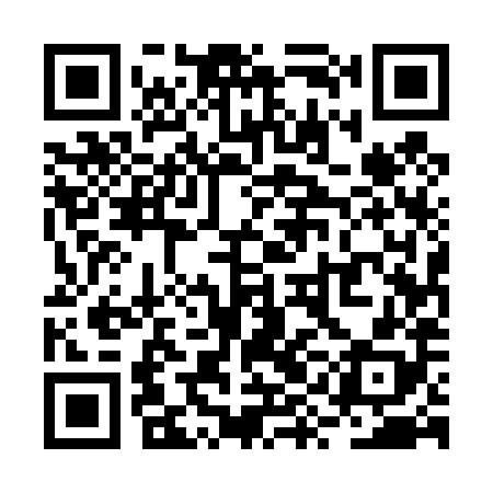 QR code for RYE488