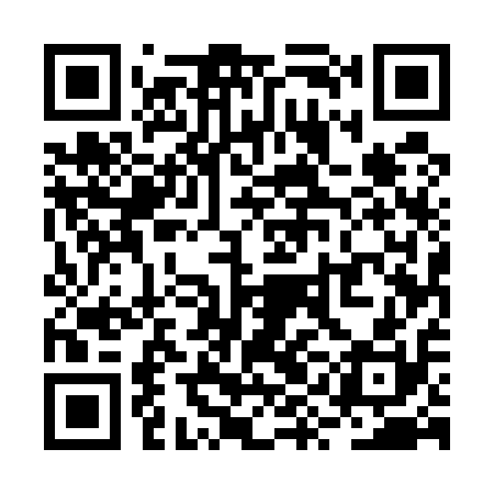 QR code for RYE510