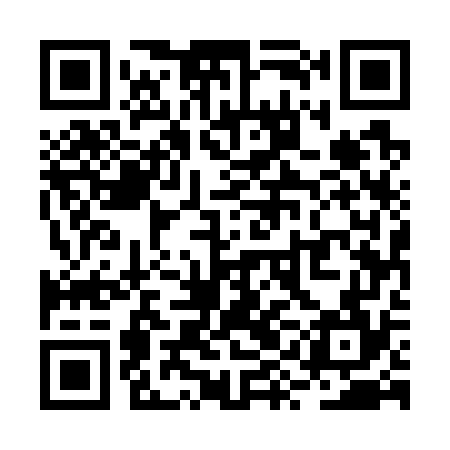 QR code for RYE774