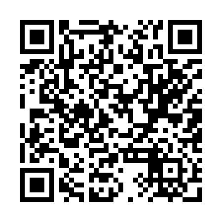 QR code for RYE912