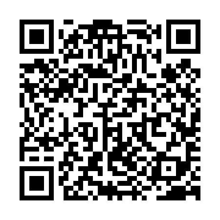 QR code for RYF499