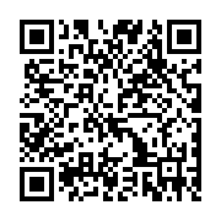 QR code for RYF534