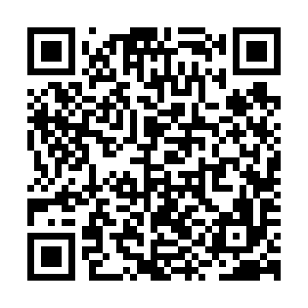 QR code for RYF696