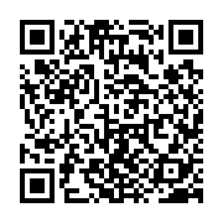 QR code for RYF728