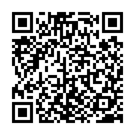 QR code for RYG748