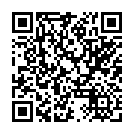 QR code for RYH236