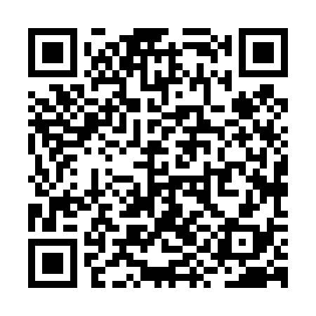 QR code for RYH438