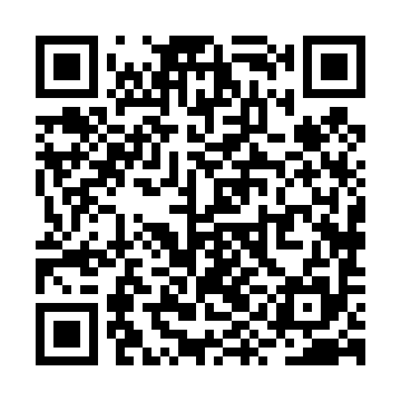 QR code for RYH495