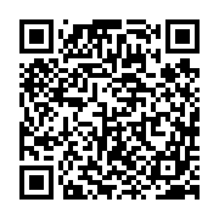 QR code for RYH657