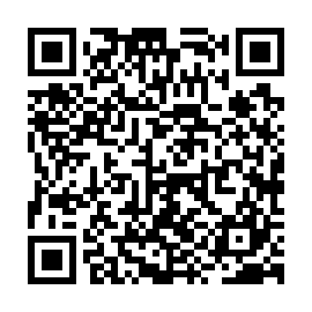 QR code for RYH727