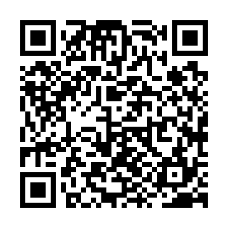 QR code for RYH734