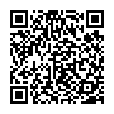 QR code for RYI609