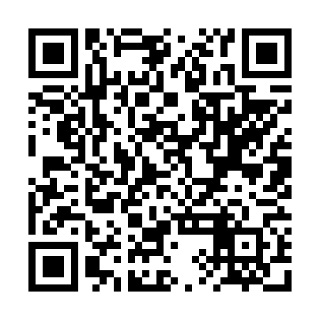 QR code for RYI660
