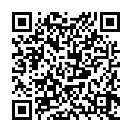 QR code for RYJ588