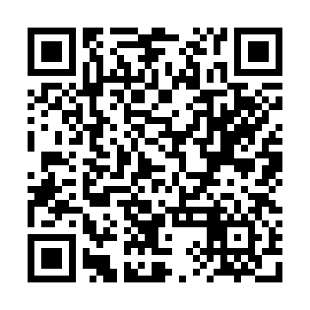 QR code for RYK386