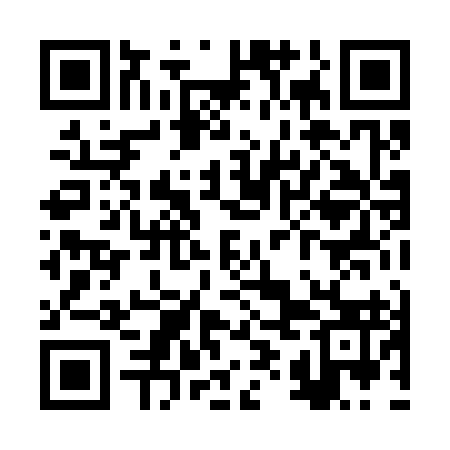 QR code for RYL393