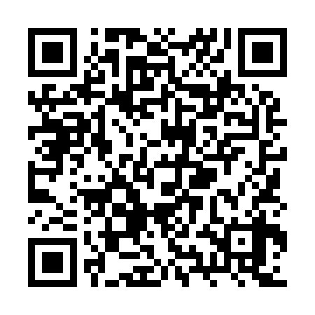 QR code for RYL938
