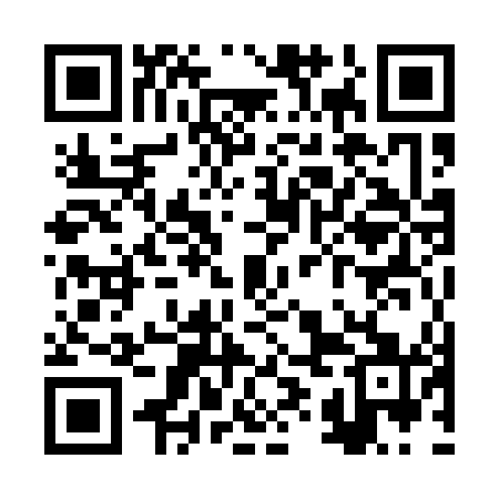 QR code for RYM141