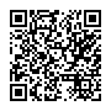 QR code for RYM223