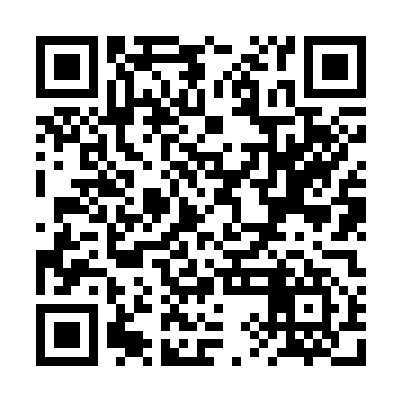 QR code for RYN357