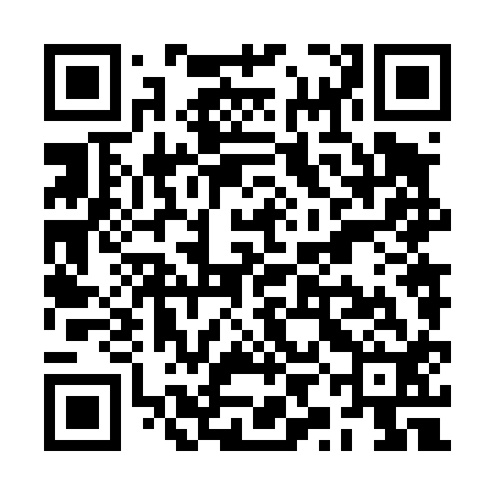 QR code for RYN412