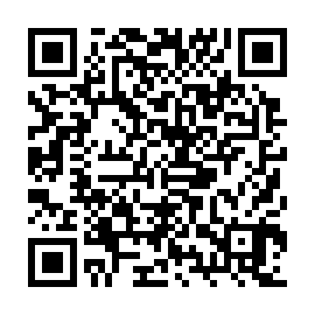 QR code for RYP300