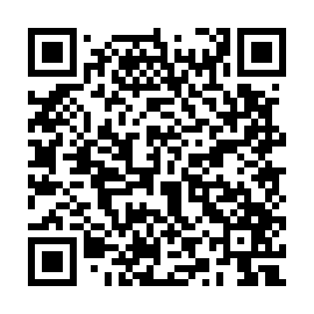 QR code for RYP547