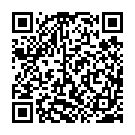 QR code for RYP613