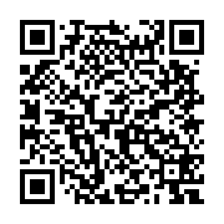 QR code for RYQ568