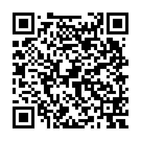 QR code for RYQ698