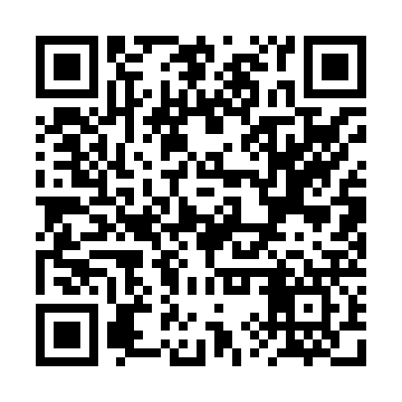 QR code for RYQ827