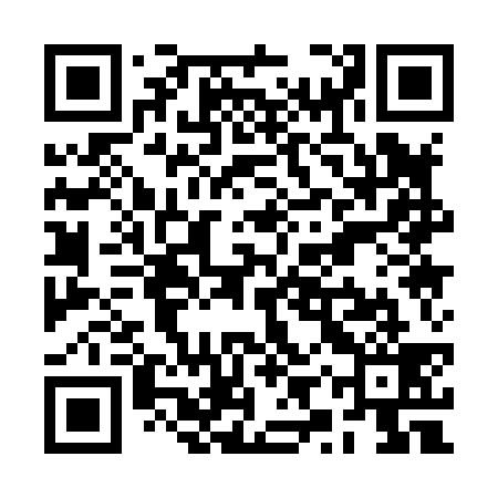 QR code for RYQ839