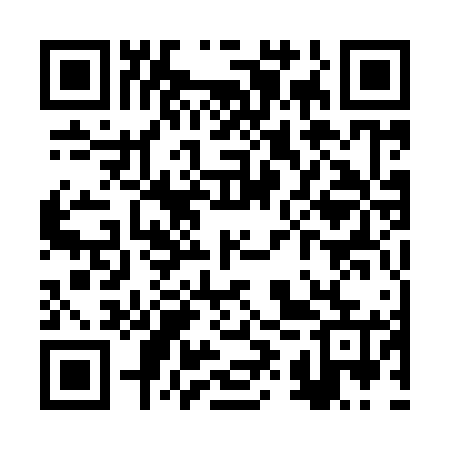QR code for RYQ965