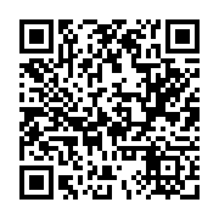 QR code for RYR763