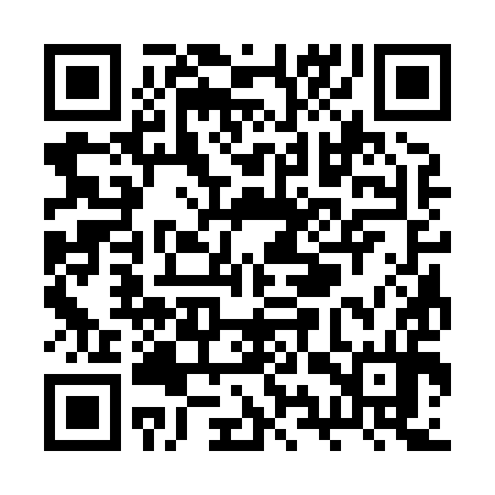 QR code for RYS894