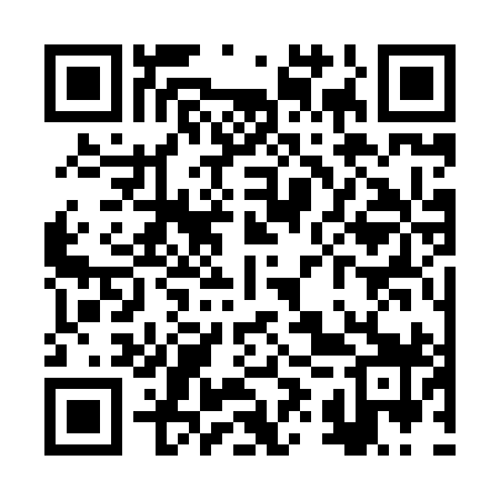 QR code for RYS899