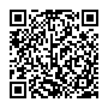 QR code for RYS967