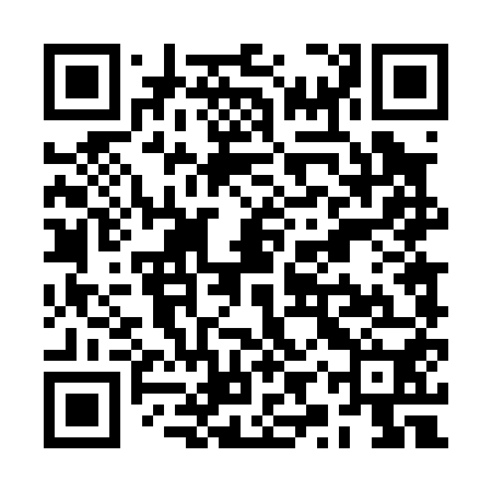 QR code for RYT050